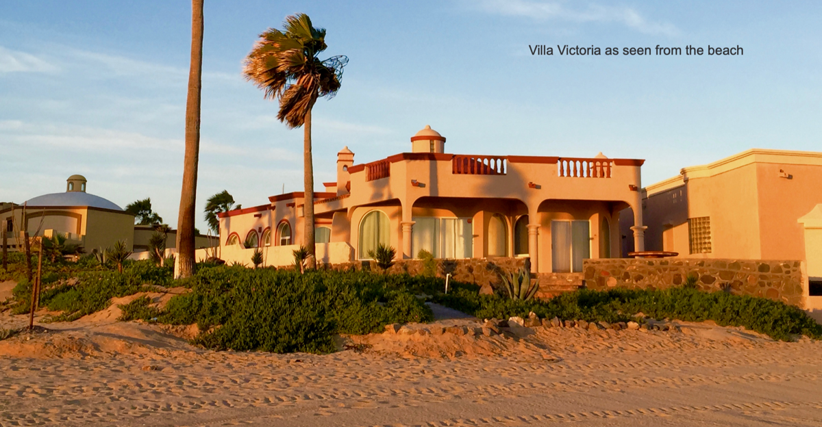 Don't let the "price per night" number fool you!