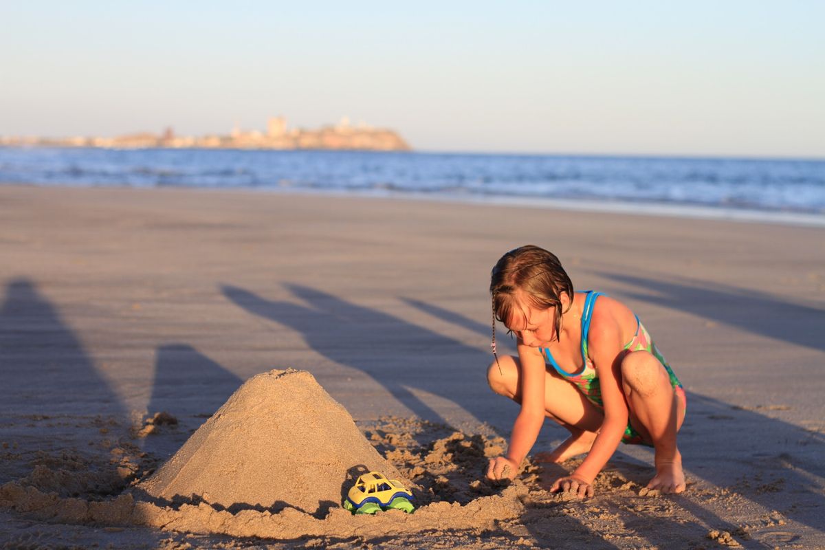 How to Get the Best Price on Your Next Vacation Rental