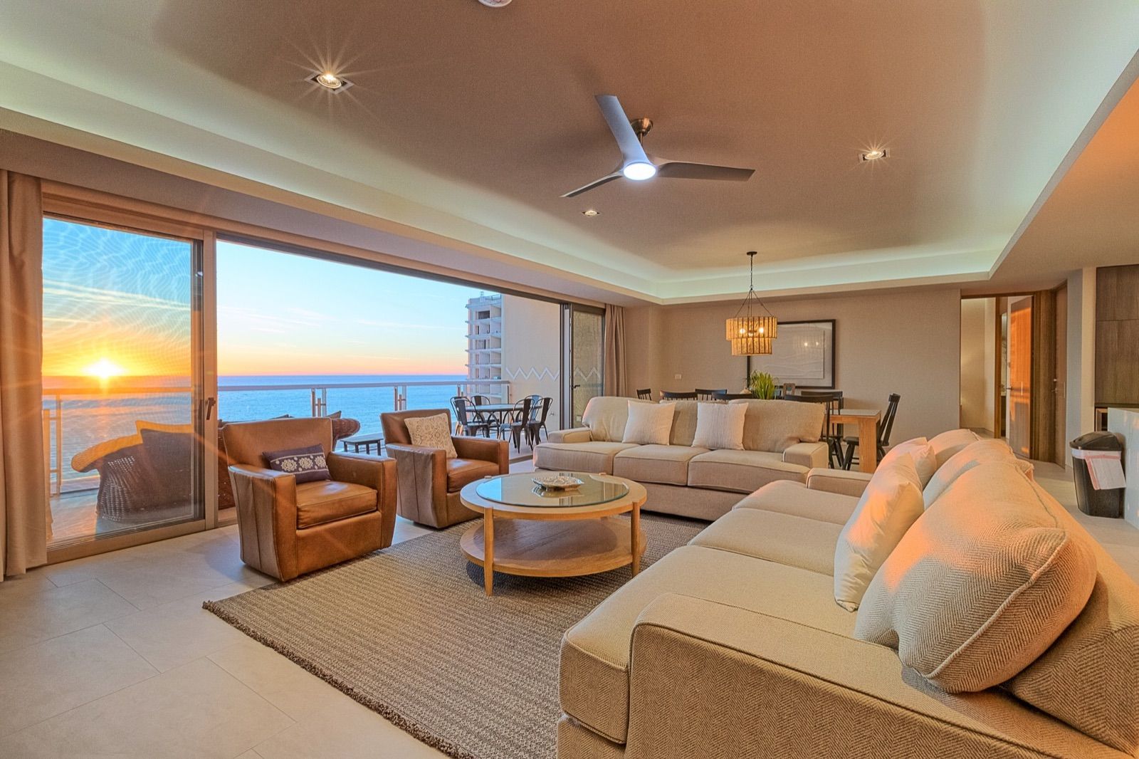 Sonoran Star Condo highlight 1
