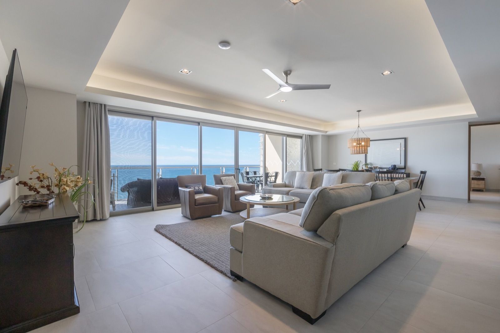 Sonoran Star Residence highlight 1