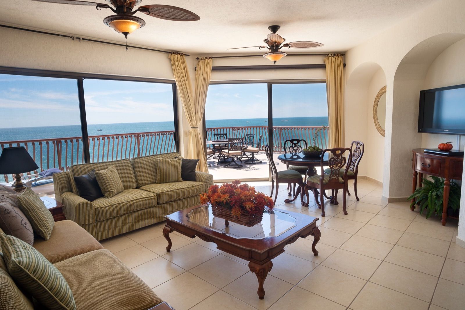 Sonoran Sun Penthouse highlight 1